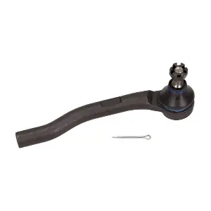 69-0458 MAXGEAR