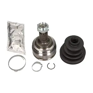 49-0606 MAXGEAR