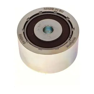 54-0098 MAXGEAR