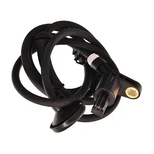 20-0073 MAXGEAR