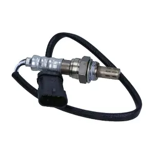 59-0110 MAXGEAR