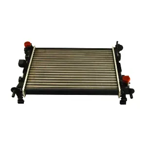 AC230024 MAXGEAR
