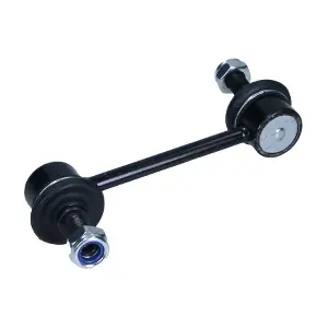 72-4042 MAXGEAR