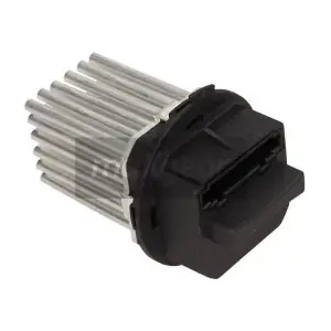 27-0527 MAXGEAR