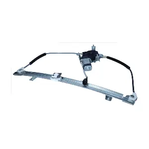 50-0855 MAXGEAR