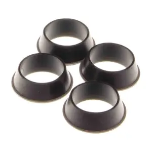 70-0457 MAXGEAR