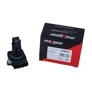 51-0149 MAXGEAR