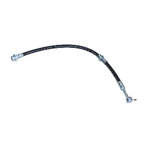 52-0630 MAXGEAR