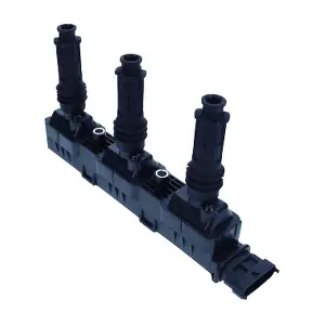 13-0274 MAXGEAR