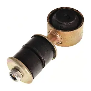 72-1388 MAXGEAR