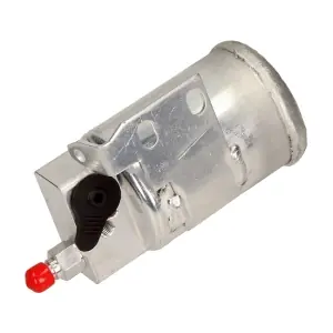 AC415956 MAXGEAR