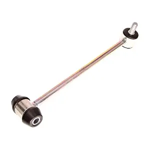 72-4004 MAXGEAR