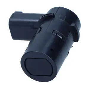 27-1273 MAXGEAR