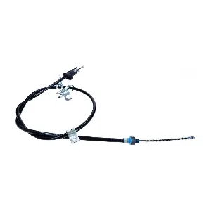 32-1651 MAXGEAR