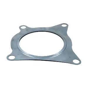 700515 MAXGEAR