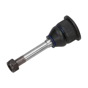 721280 MAXGEAR