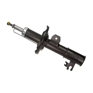 11-0528 MAXGEAR