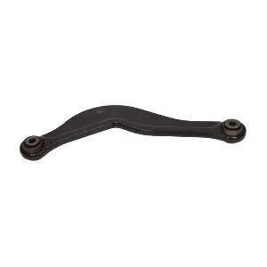 72-2476 MAXGEAR