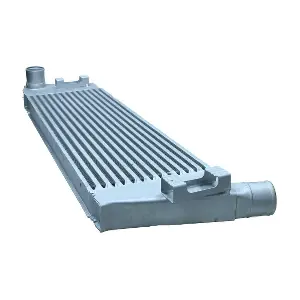 AC630042 MAXGEAR
