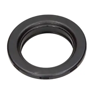 72-2102 MAXGEAR