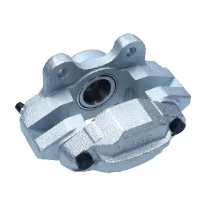 82-1240 MAXGEAR