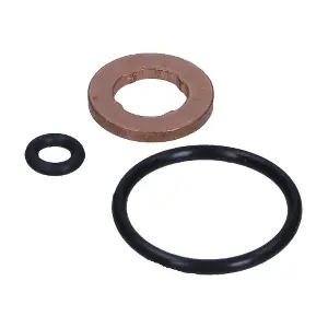 MAXGEAR 17-0441