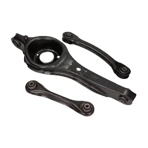 72-2986 MAXGEAR