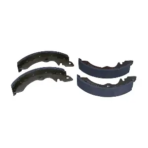 19-4577 MAXGEAR