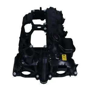 28-0760 MAXGEAR