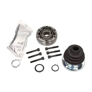 49-0220 MAXGEAR