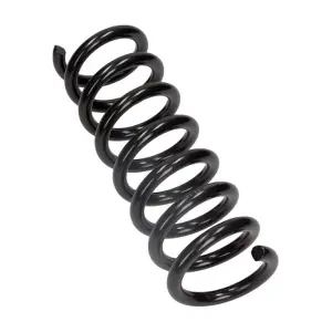 60-0322 MAXGEAR