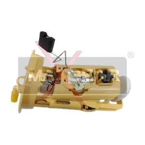430095 MAXGEAR