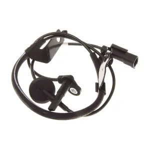 20-0452 MAXGEAR