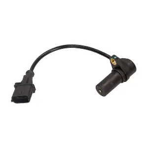 24-0202 MAXGEAR