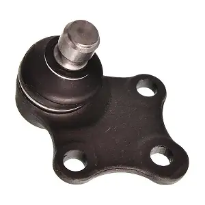 72-0459 MAXGEAR