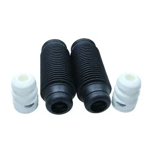 72-4364 MAXGEAR