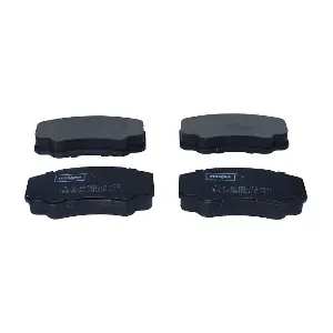 19-0485 MAXGEAR