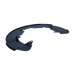 19-4418 MAXGEAR