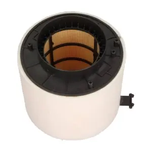26-0927 MAXGEAR