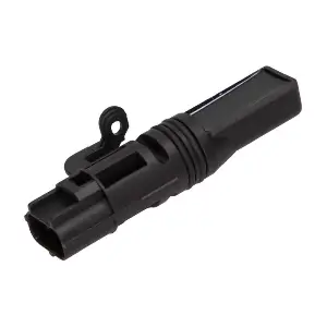 25-0006 MAXGEAR