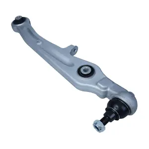 72-6102 MAXGEAR