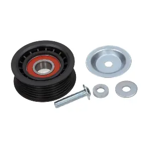 54-0916 MAXGEAR