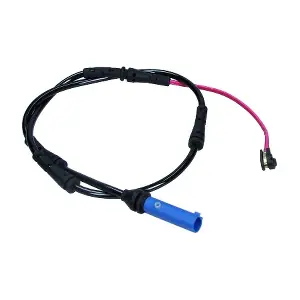 23-0152 MAXGEAR