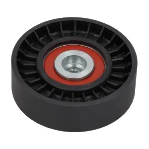 54-0511 MAXGEAR