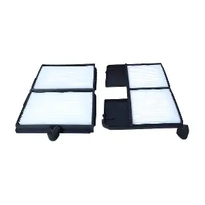 26-0394 MAXGEAR