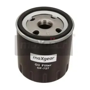 26-1228 MAXGEAR