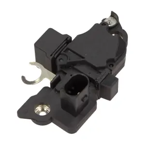 10-0038 MAXGEAR