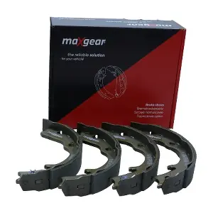 19-3482 MAXGEAR
