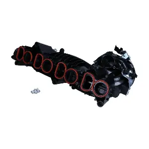 17-0279 MAXGEAR