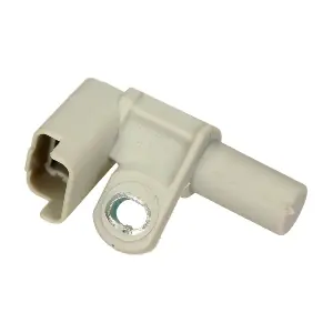 24-0192 MAXGEAR